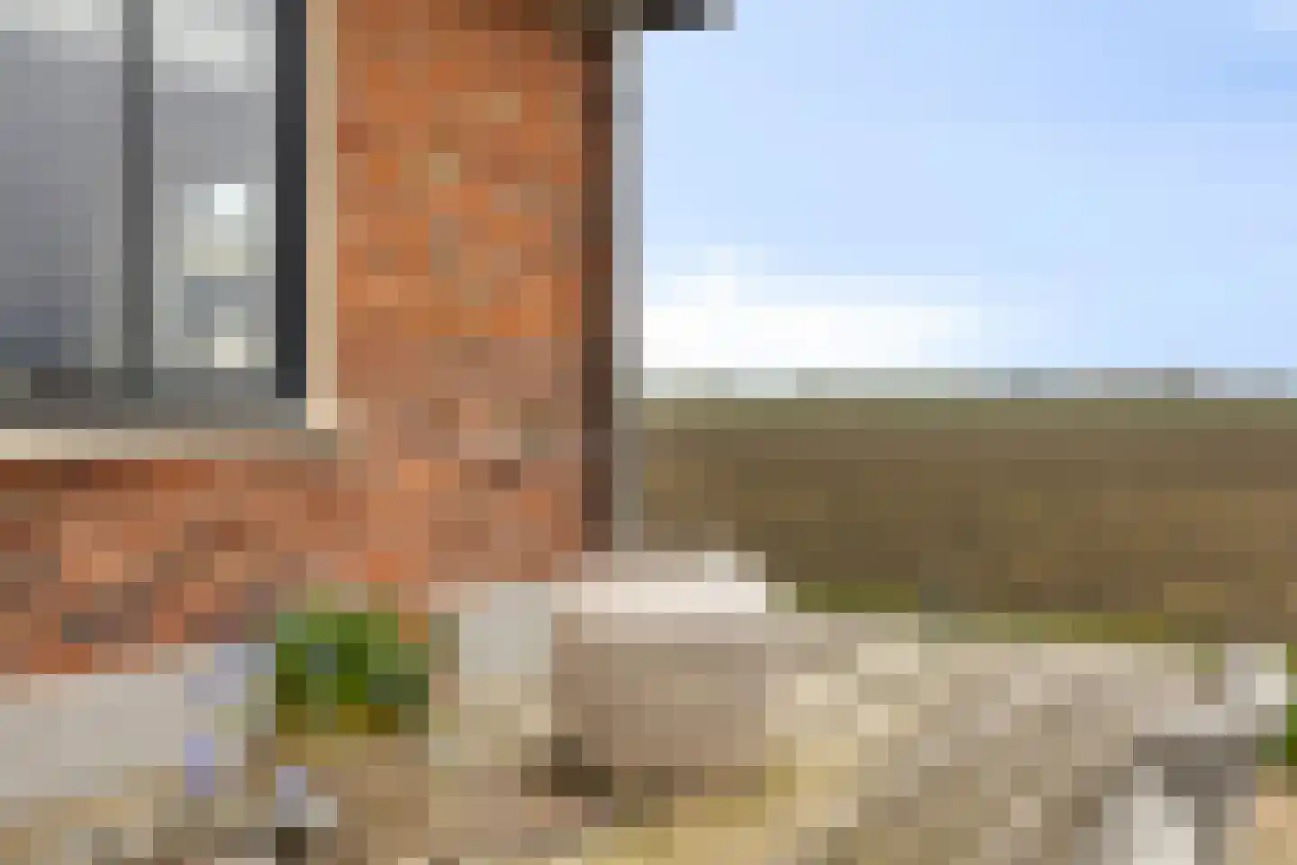 Noordeinde 43 Lambertschaag thumbnail 71