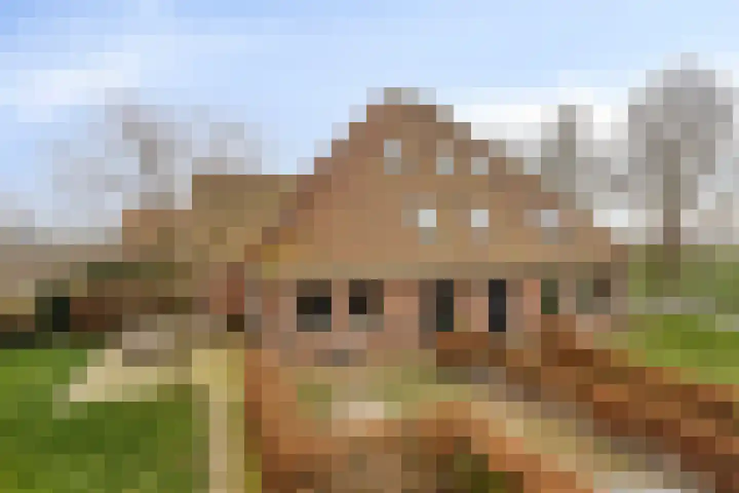 Noordeinde 43 Lambertschaag thumbnail 72