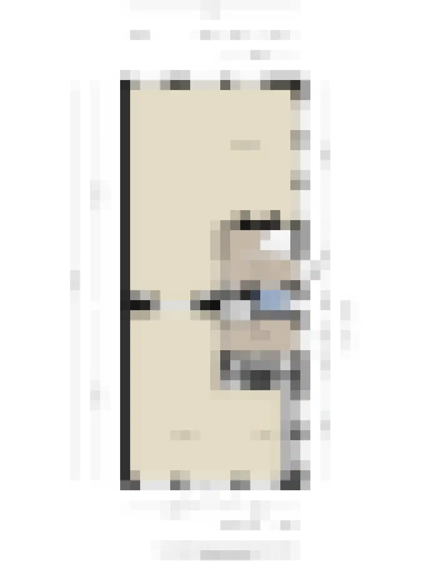 Noordeinde 43 Lambertschaag thumbnail 75