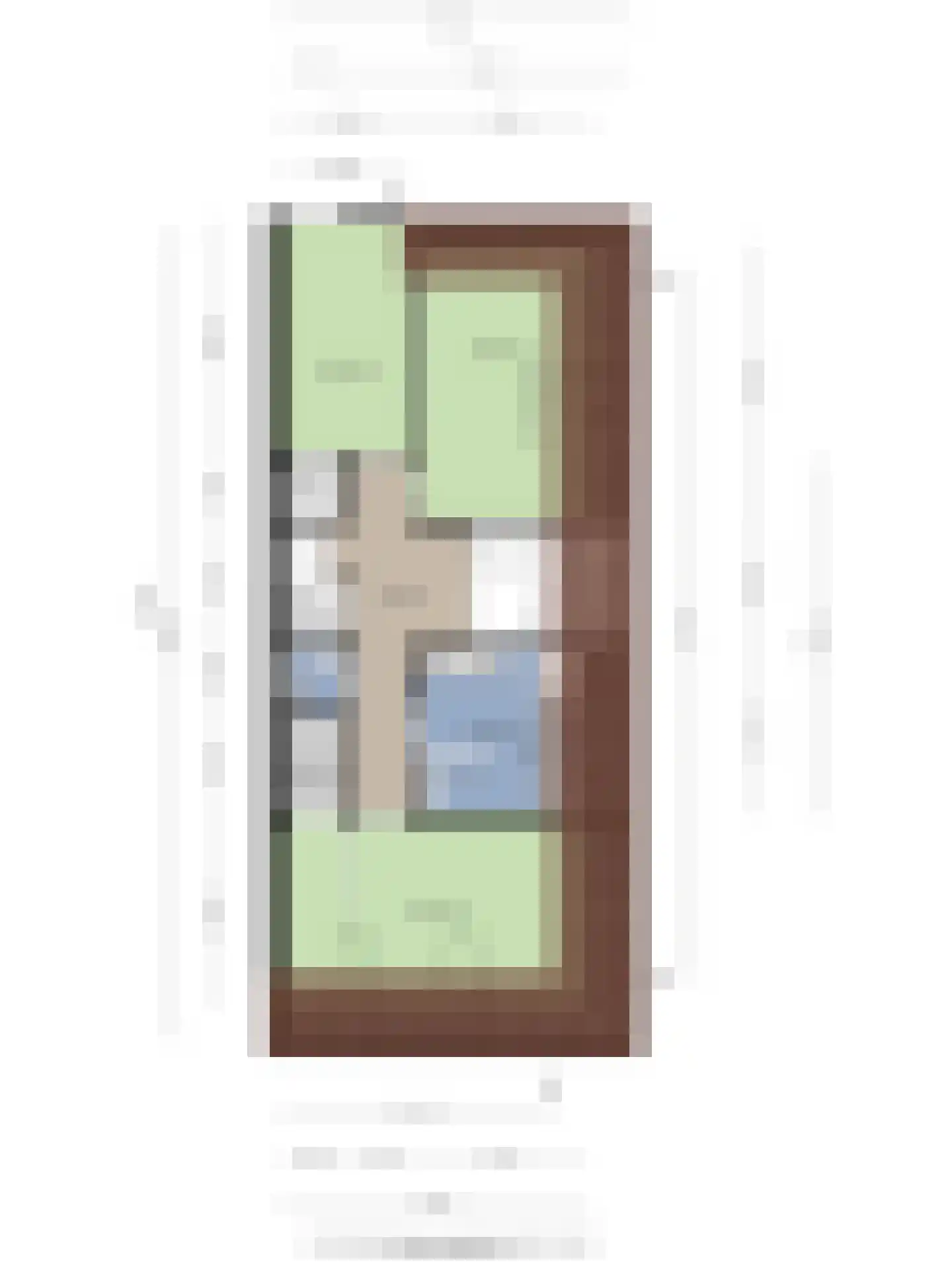Noordeinde 43 Lambertschaag thumbnail 76