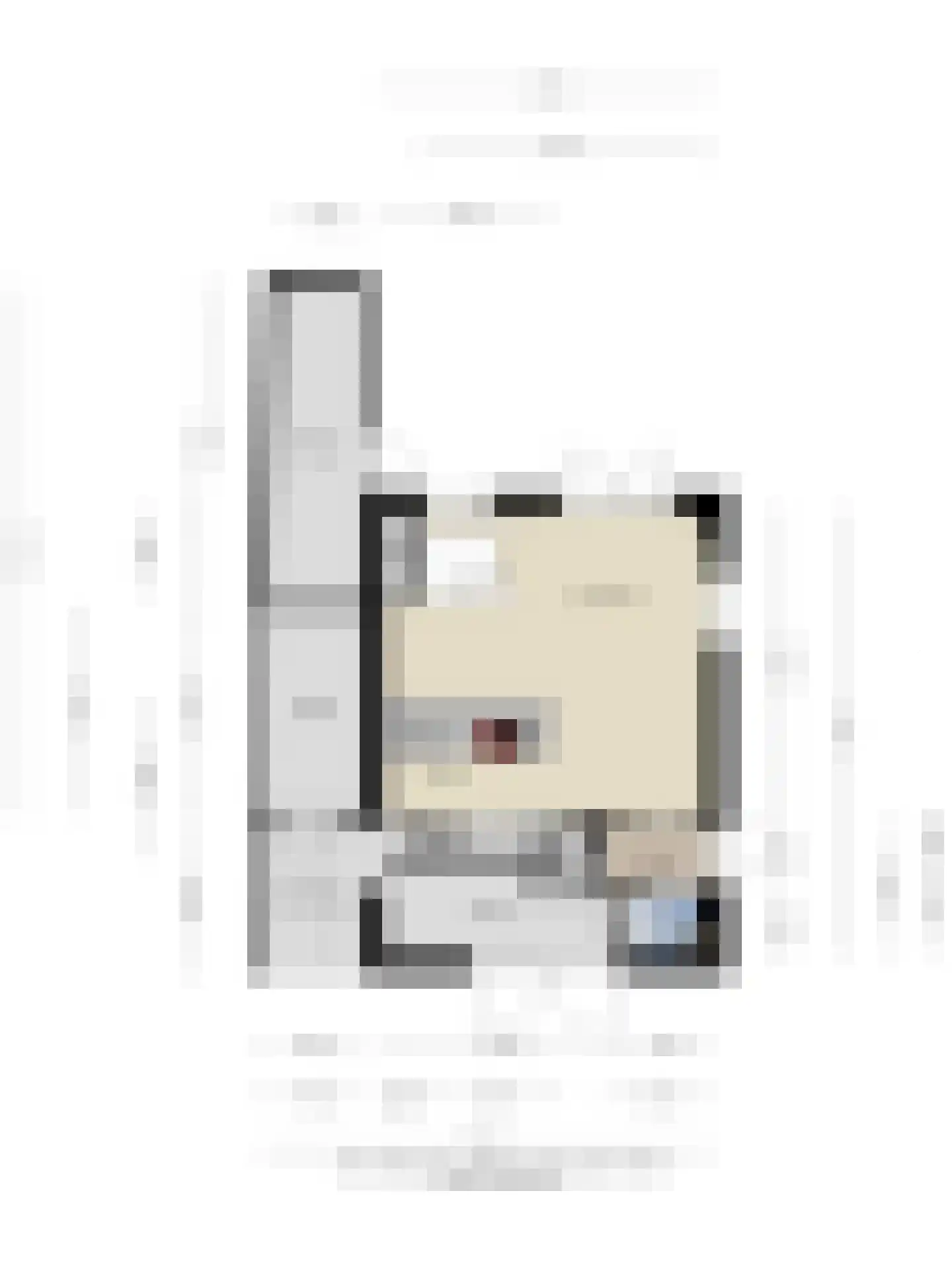 Noordeinde 43 Lambertschaag thumbnail 79