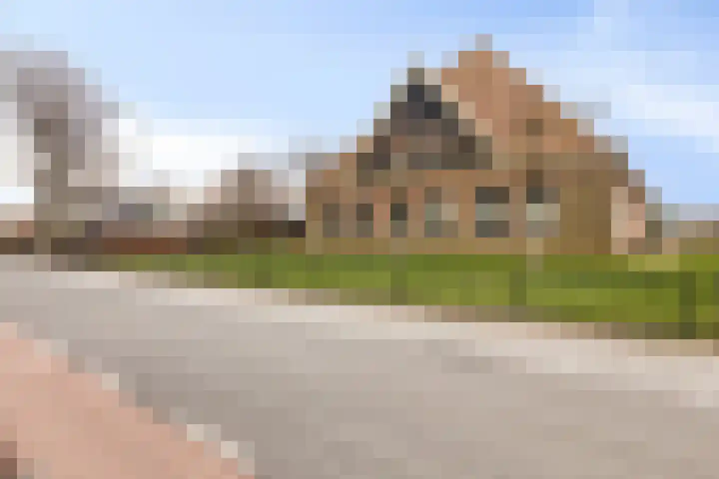 Noordeinde 43 Lambertschaag thumbnail 9
