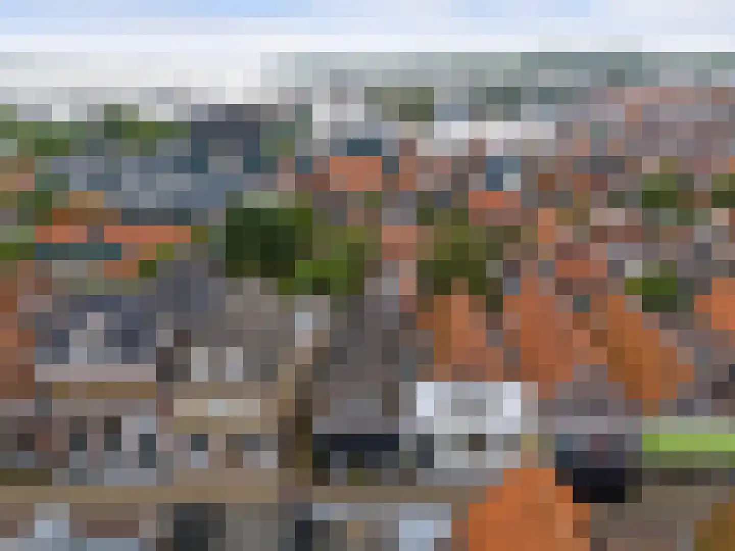 Noordeinde 46 in Monnickendam