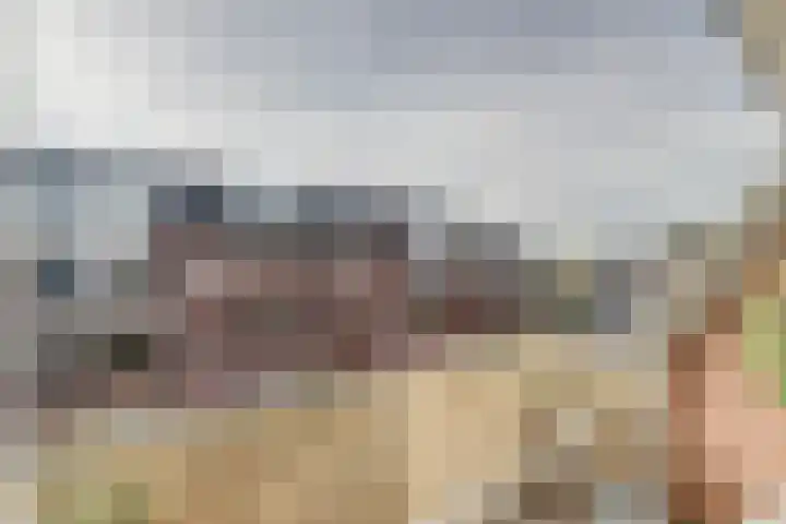 Noordeinde 46 Katwijk thumbnail 26