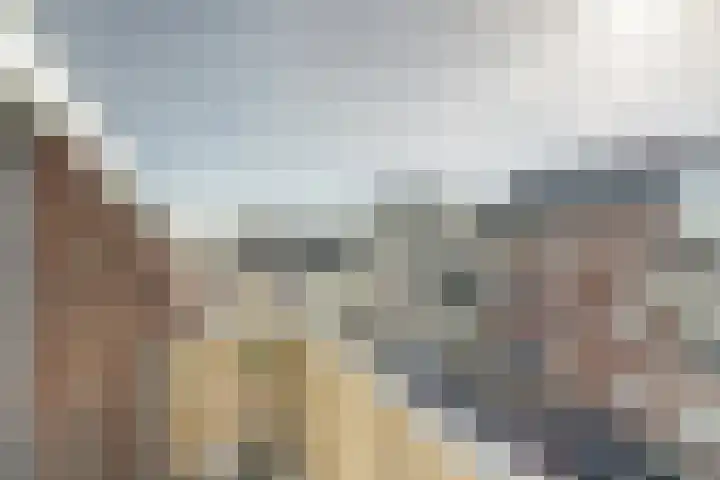Noordeinde 46 Katwijk thumbnail 27