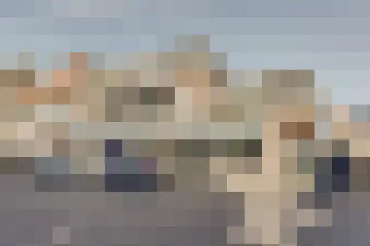 Noordeinde 46 Katwijk thumbnail 30