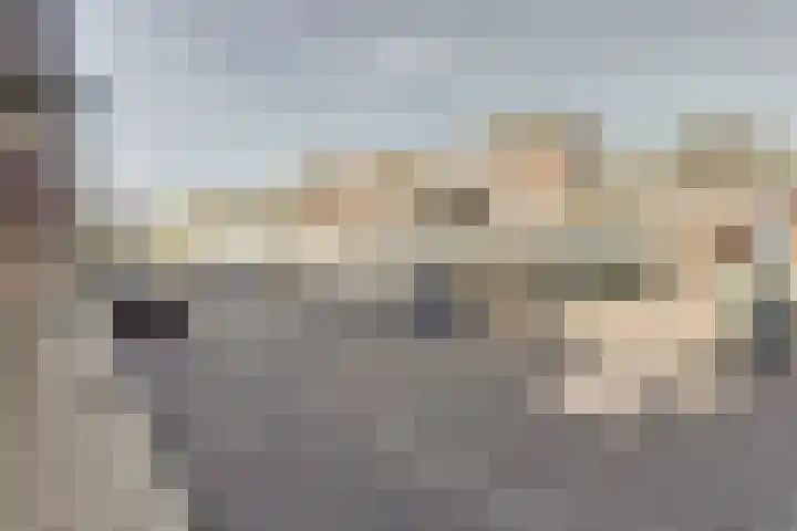 Noordeinde 46 Katwijk thumbnail 31
