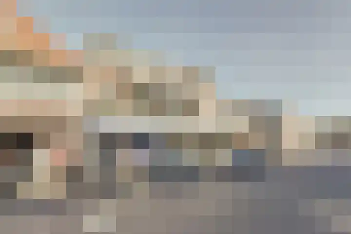 Noordeinde 46 Katwijk thumbnail 32