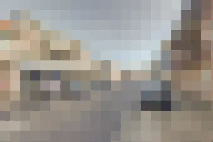 Noordeinde 46 Katwijk thumbnail 33