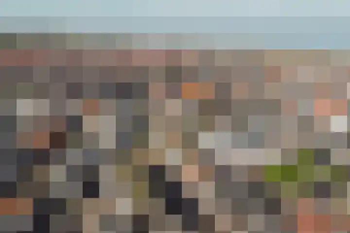 Noordeinde 46 Katwijk thumbnail 34