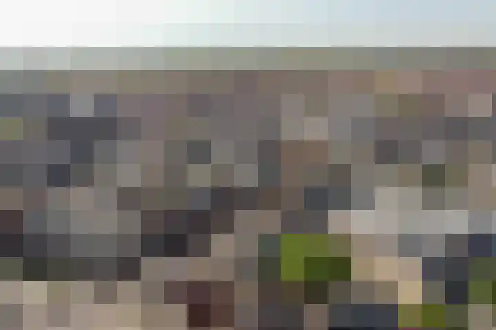 Noordeinde 46 Katwijk thumbnail 35