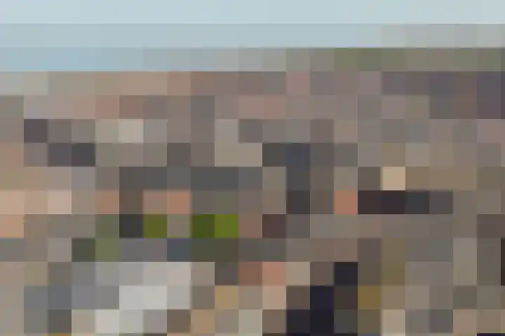 Noordeinde 46 Katwijk thumbnail 37