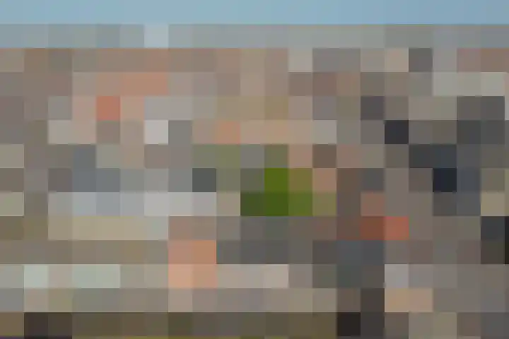 Noordeinde 46 Katwijk thumbnail 39