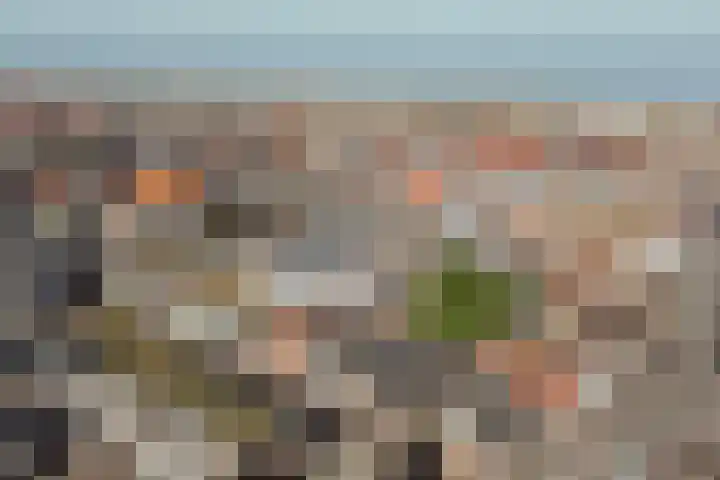 Noordeinde 46 Katwijk thumbnail 40