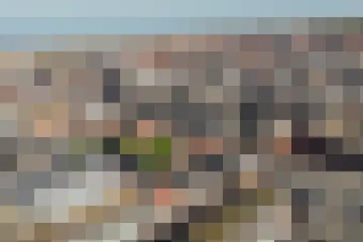 Noordeinde 46 Katwijk thumbnail 41