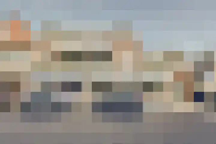 Noordeinde 46 Katwijk thumbnail 7