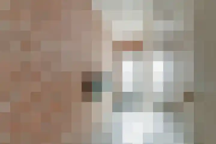 Noordeinde 46 Katwijk thumbnail 9