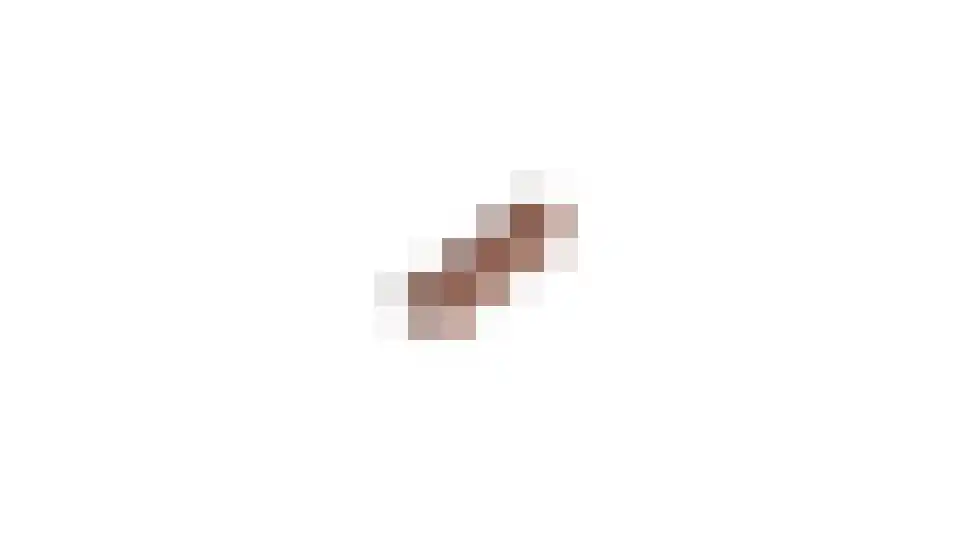 Noordeinde 46 Monnickendam thumbnail 101