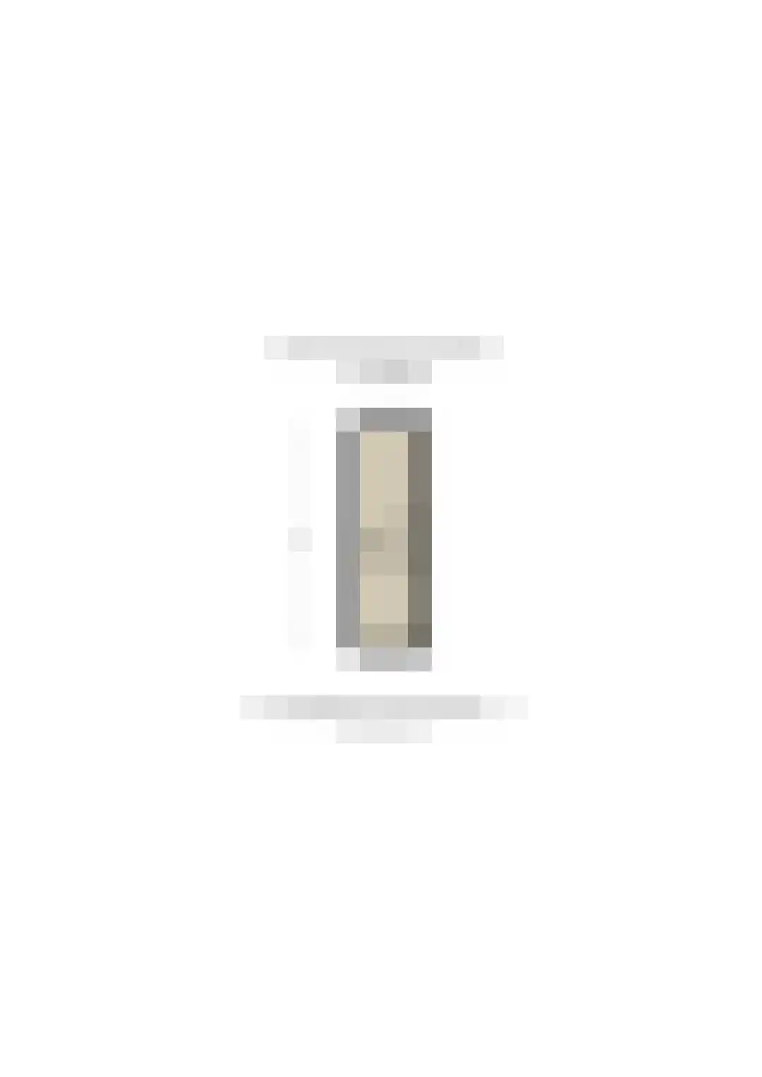 Noordeinde 46 Monnickendam thumbnail 102