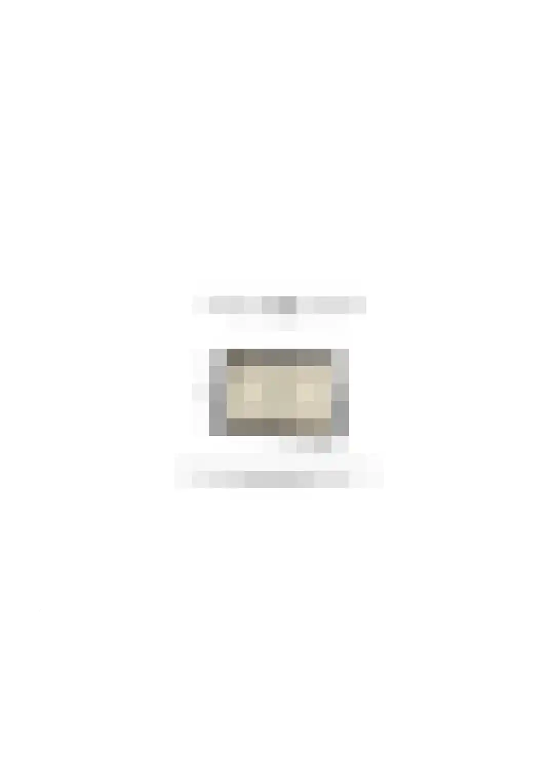 Noordeinde 46 Monnickendam thumbnail 105