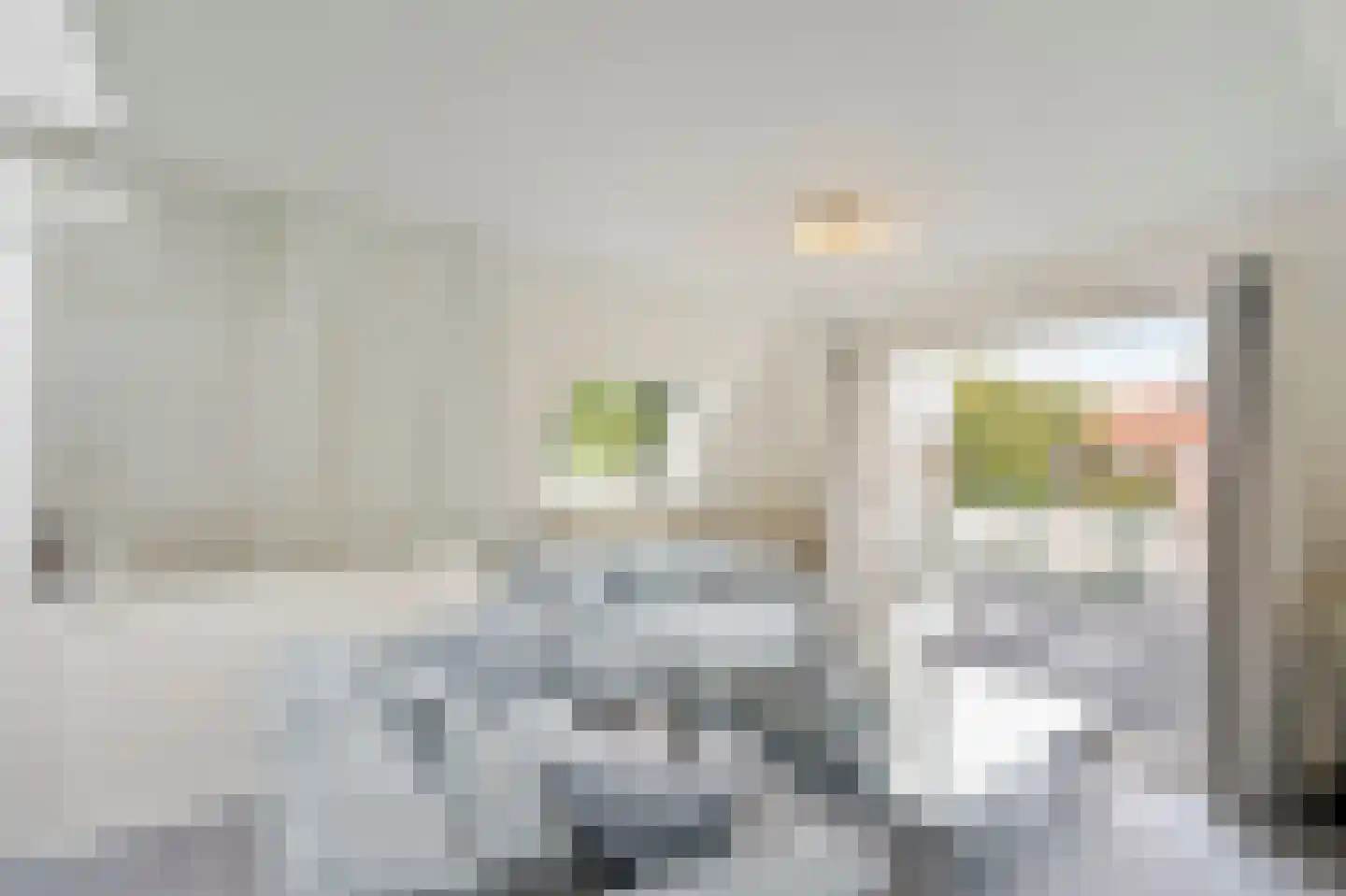 Noordeinde 46 Monnickendam thumbnail 12