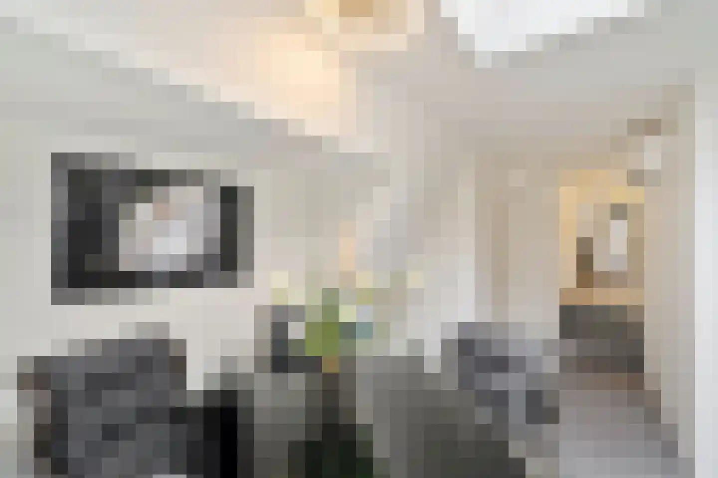 Noordeinde 46 Monnickendam thumbnail 13