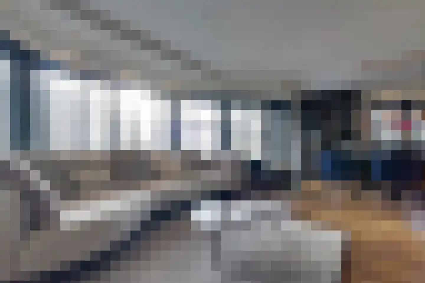 Noordeinde 46 Monnickendam thumbnail 17