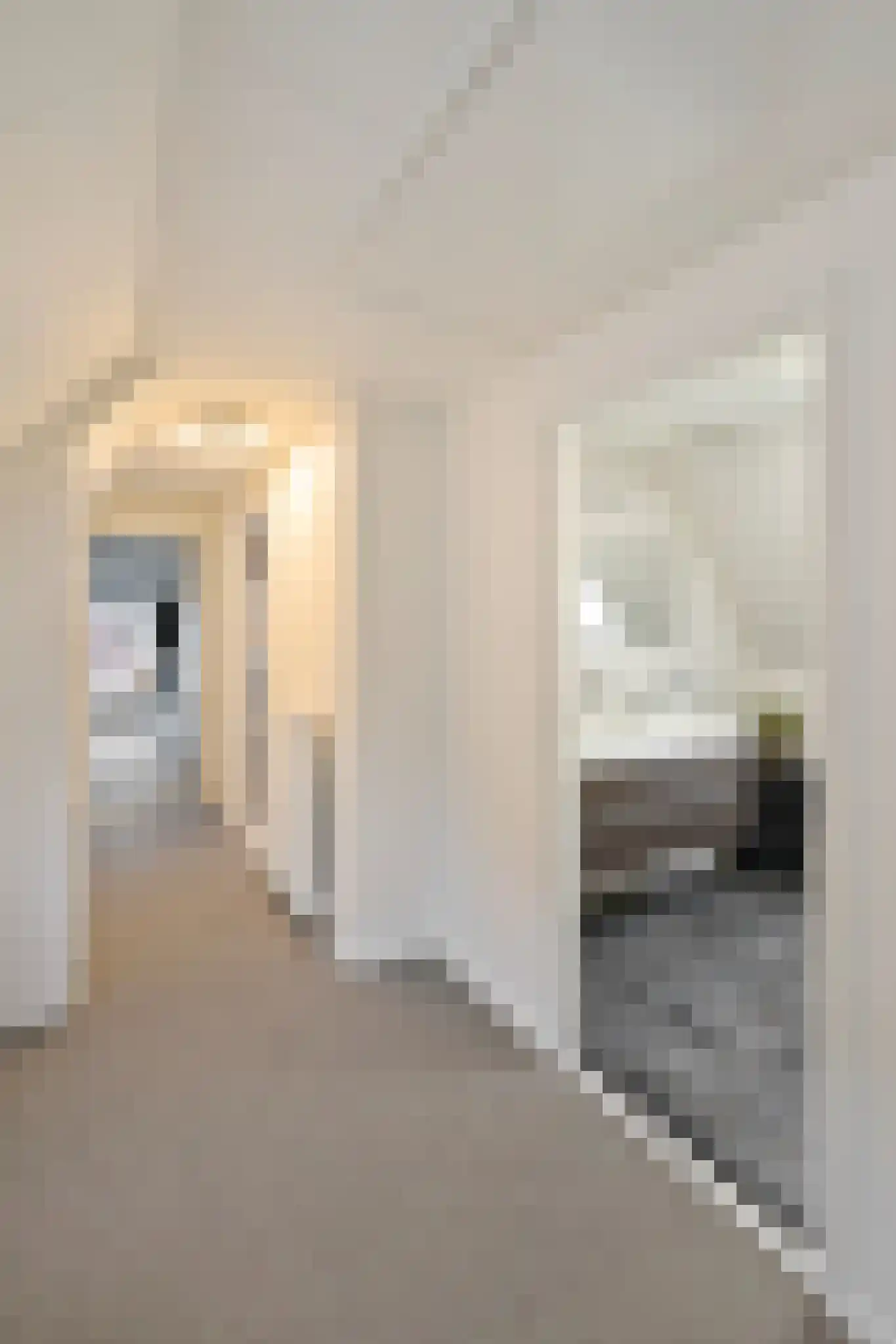 Noordeinde 46 Monnickendam thumbnail 18