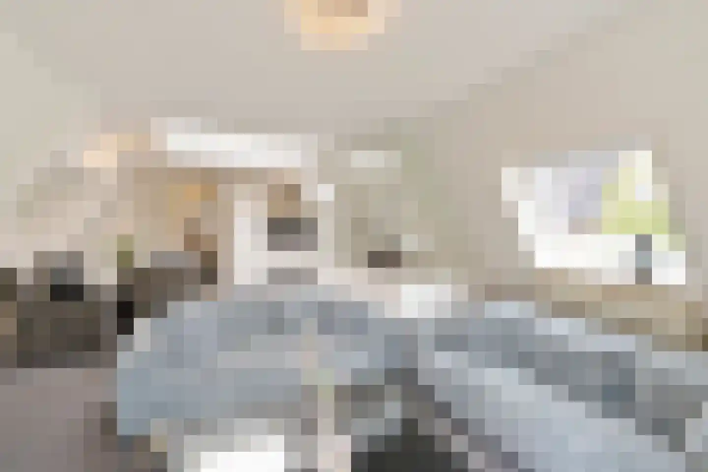 Noordeinde 46 Monnickendam foto 3