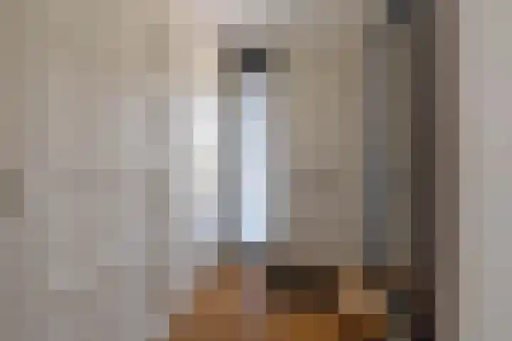 Noordeinde 46 Monnickendam thumbnail 32