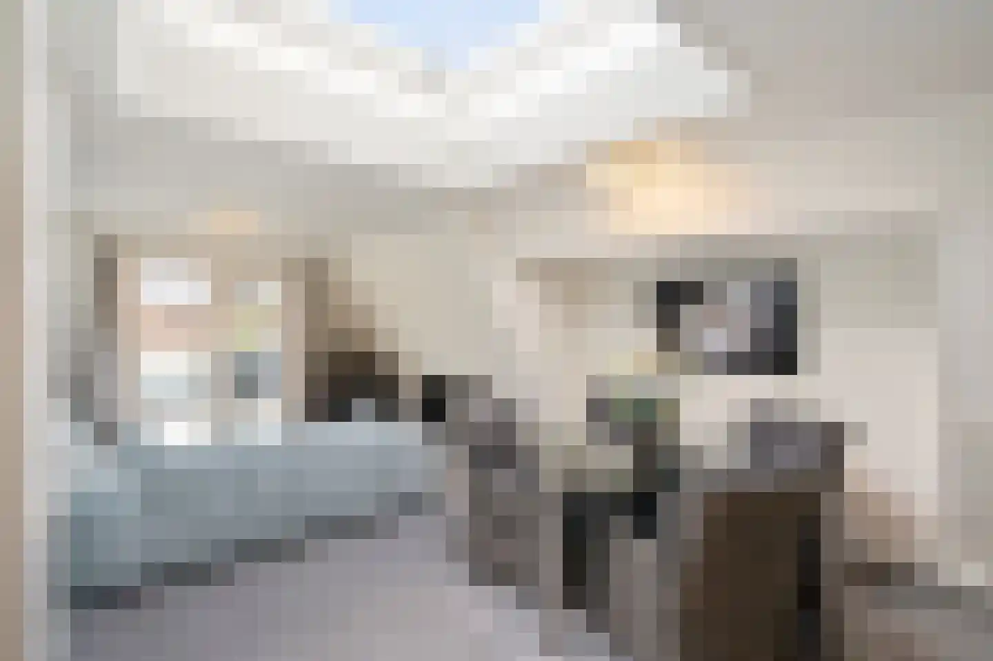Noordeinde 46 Monnickendam thumbnail 34