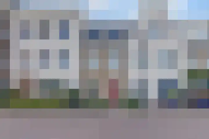Noordeinde 46 Monnickendam thumbnail 38