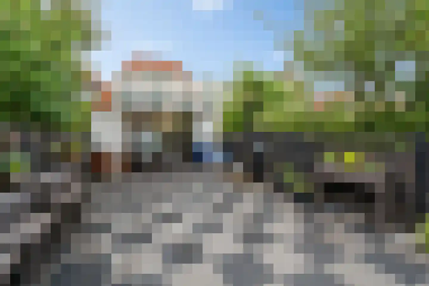 Noordeinde 46 Monnickendam thumbnail 4