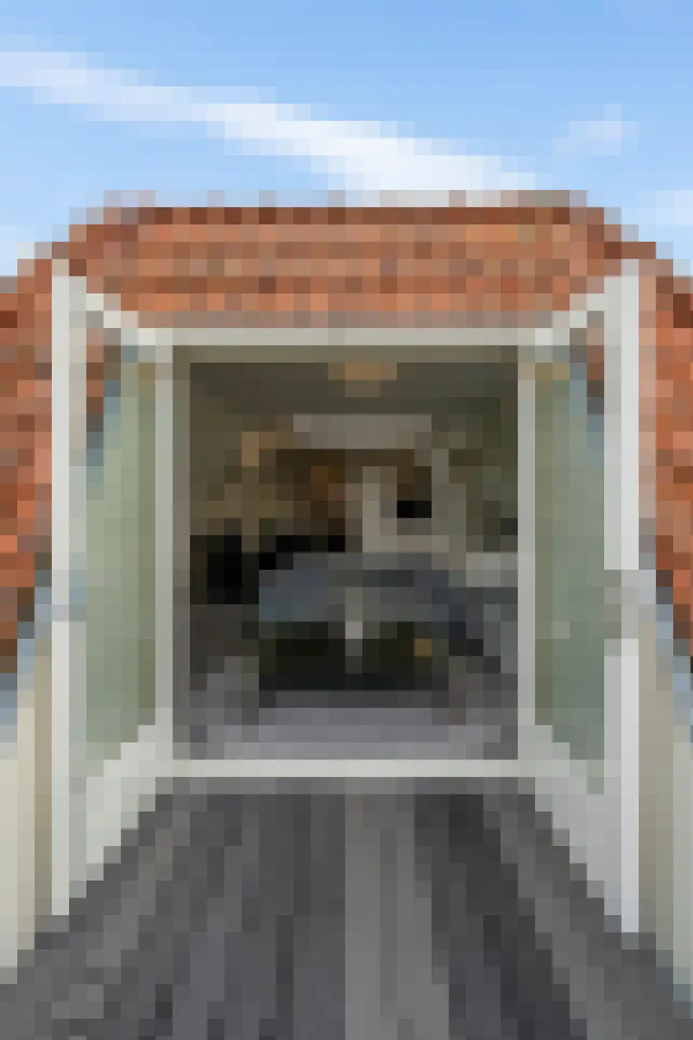 Noordeinde 46 Monnickendam thumbnail 40