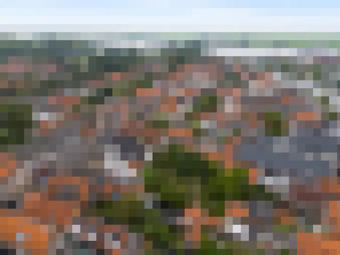 Noordeinde 46 Monnickendam thumbnail 42
