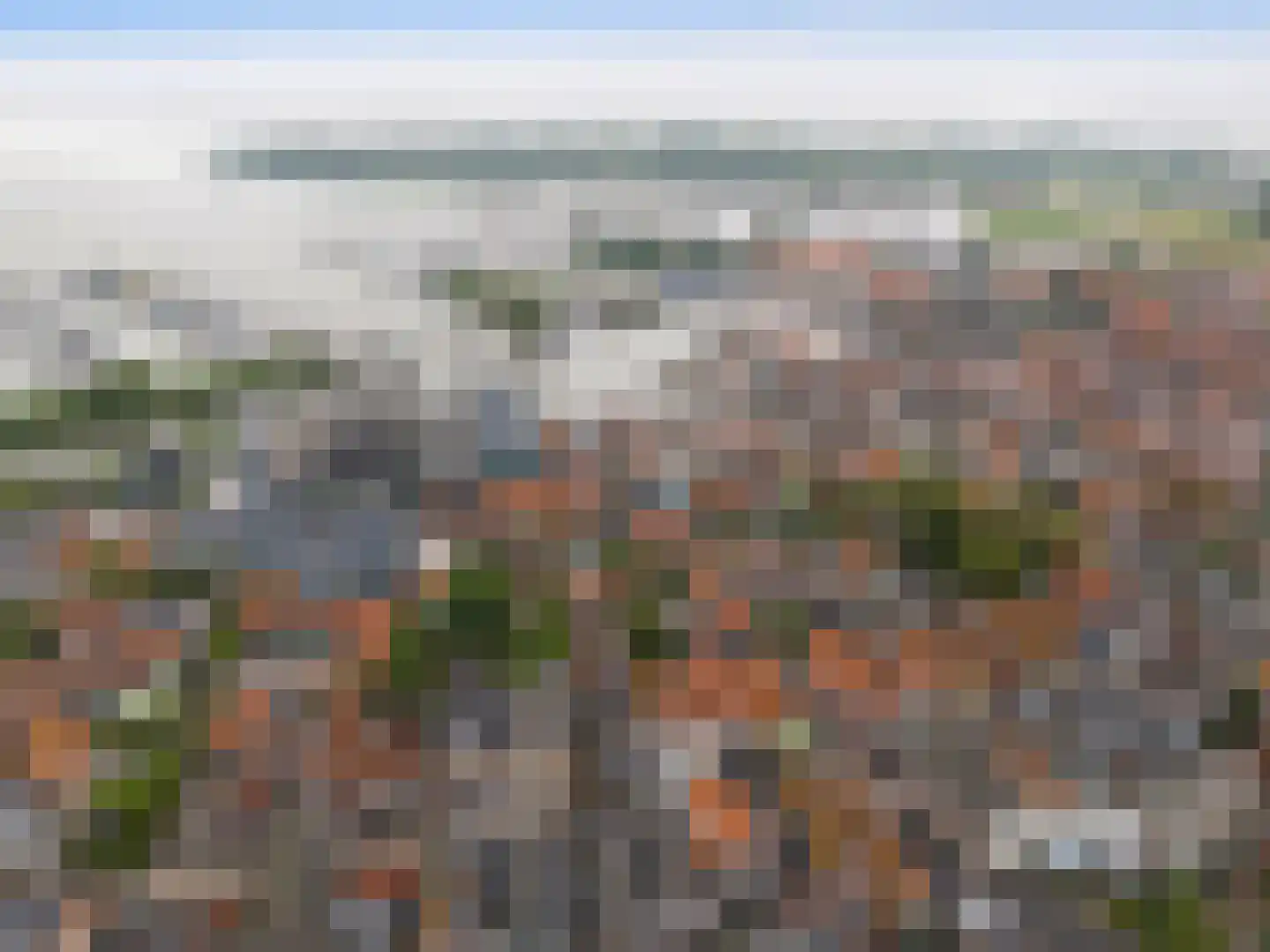 Noordeinde 46 Monnickendam thumbnail 43