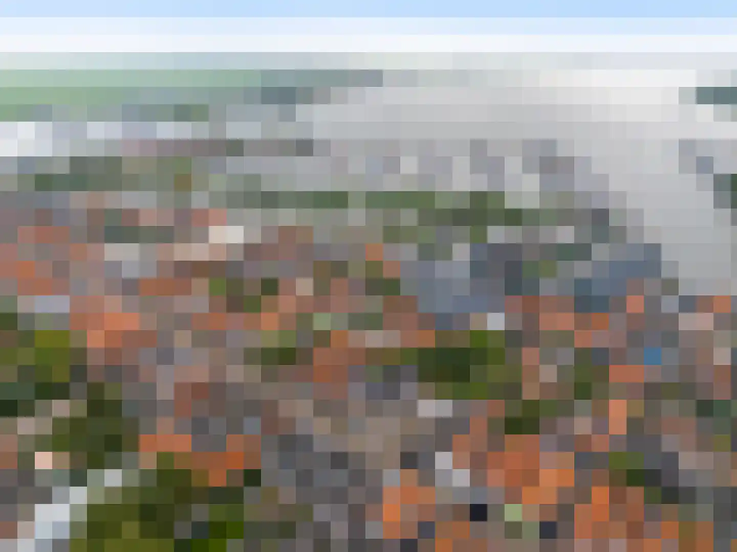Noordeinde 46 Monnickendam thumbnail 45