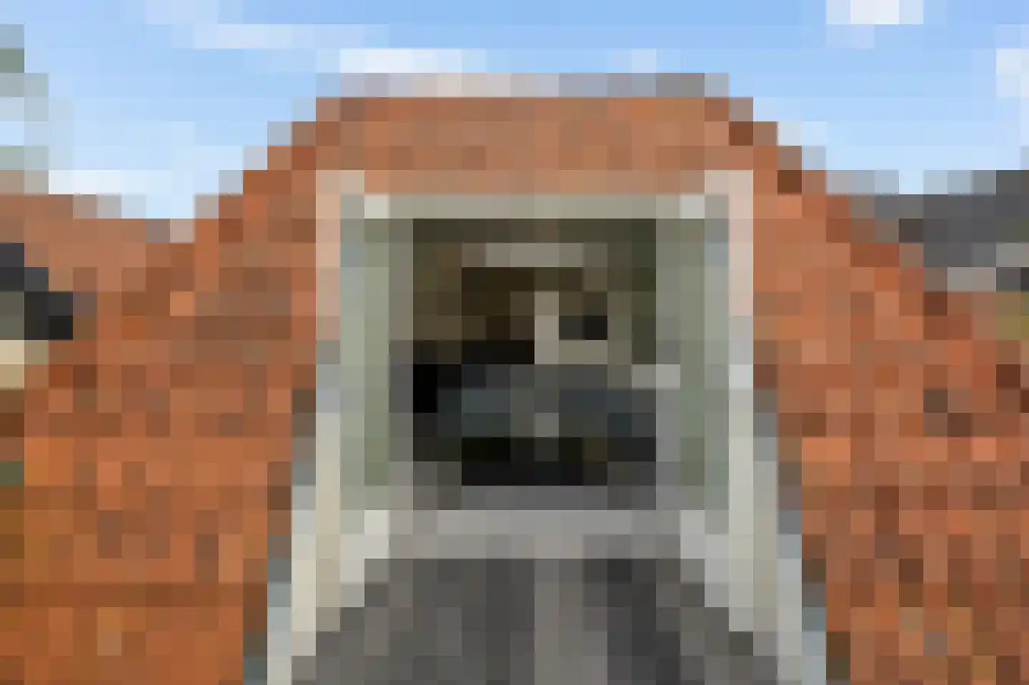 Noordeinde 46 Monnickendam thumbnail 47