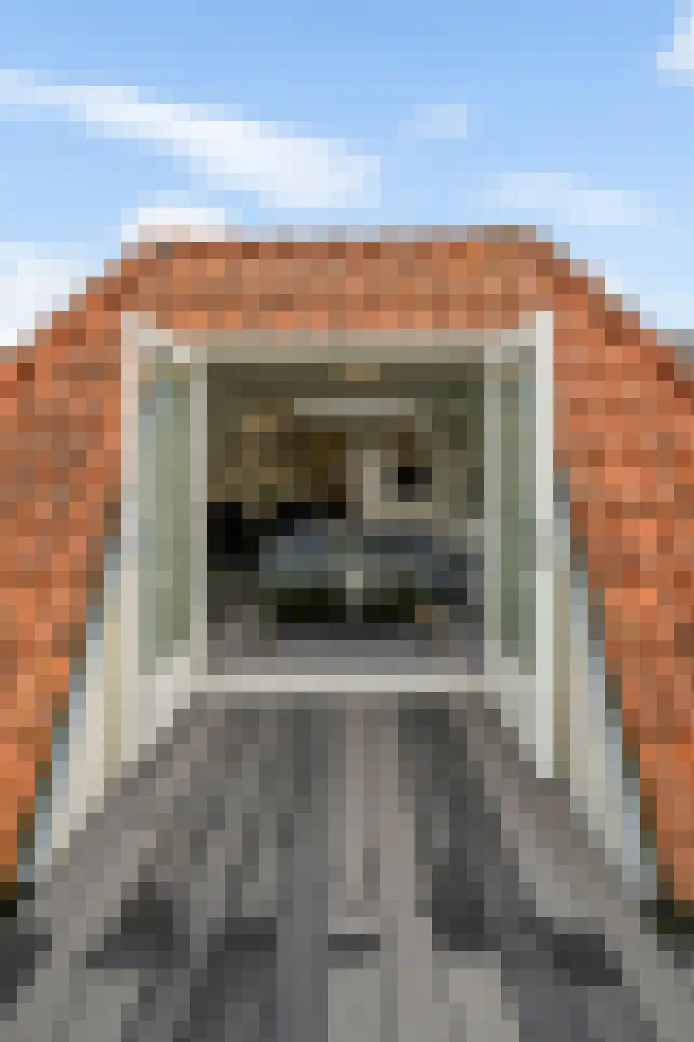 Noordeinde 46 Monnickendam thumbnail 48