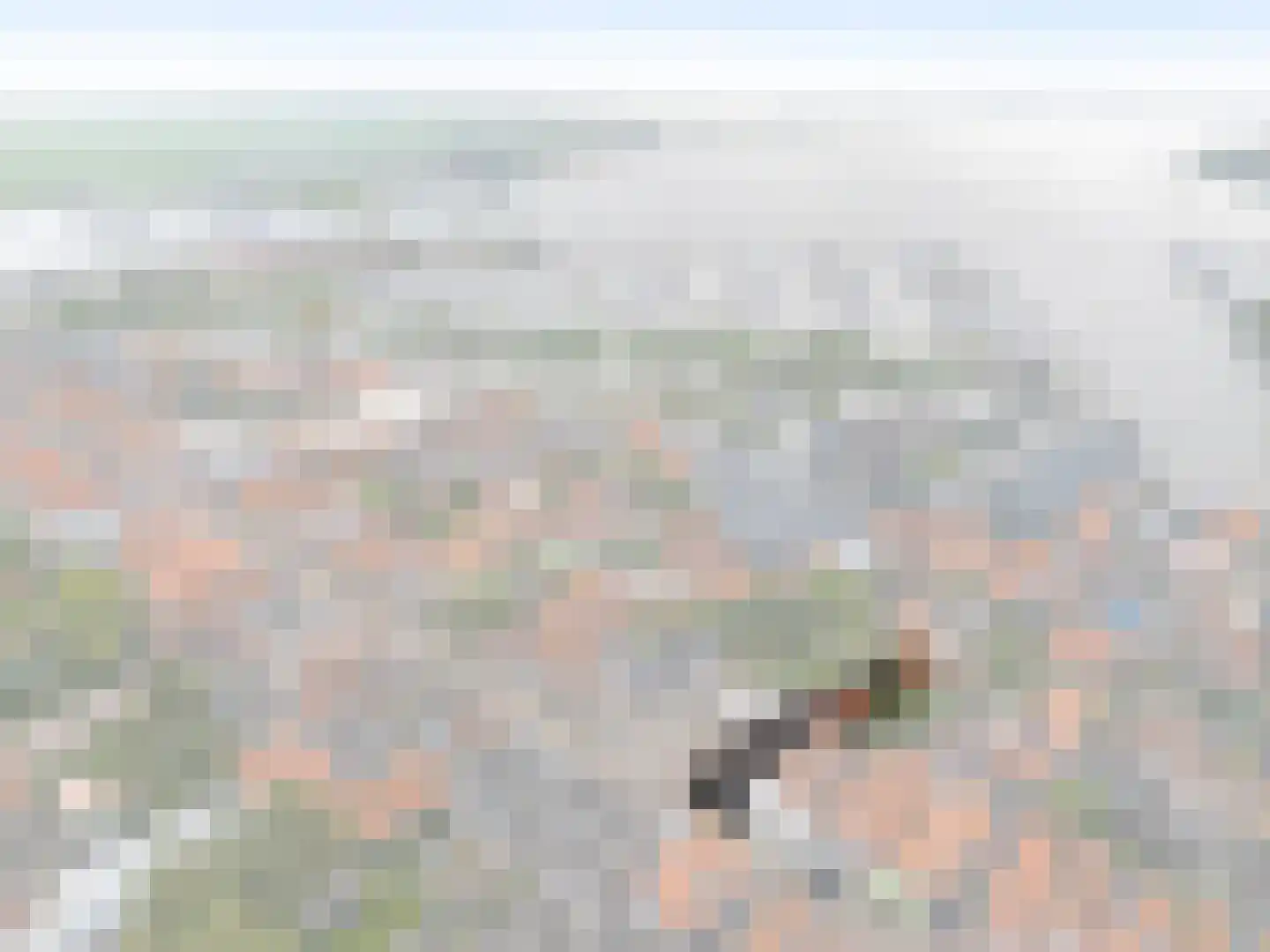 Noordeinde 46 Monnickendam thumbnail 5