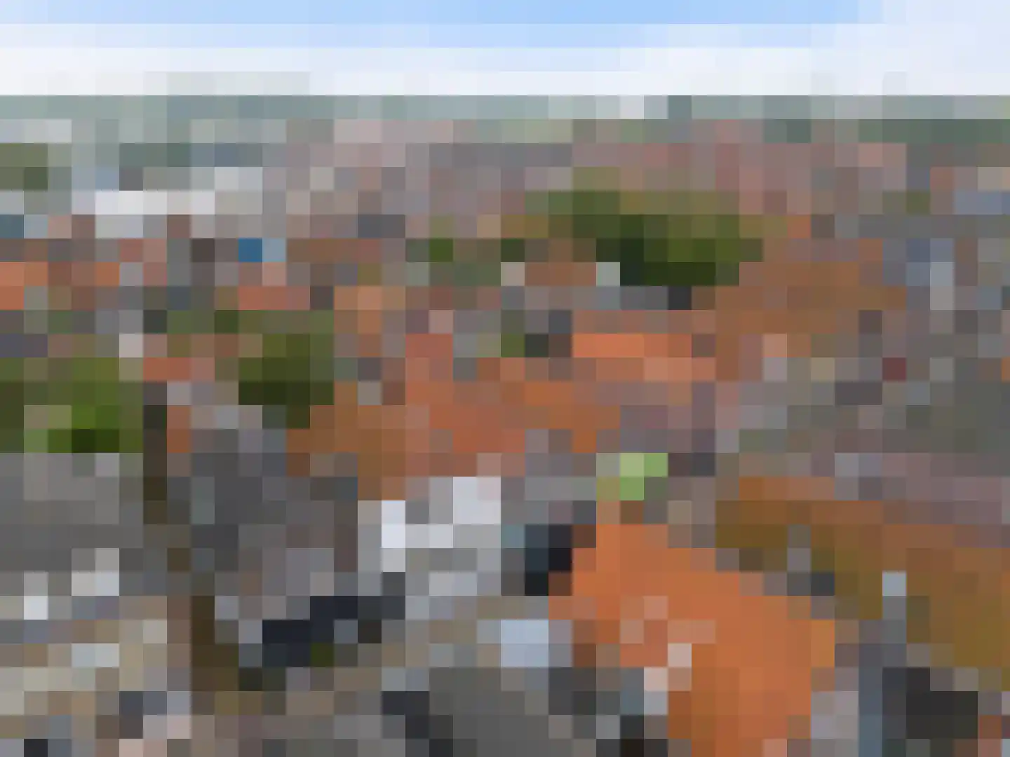 Noordeinde 46 Monnickendam thumbnail 6