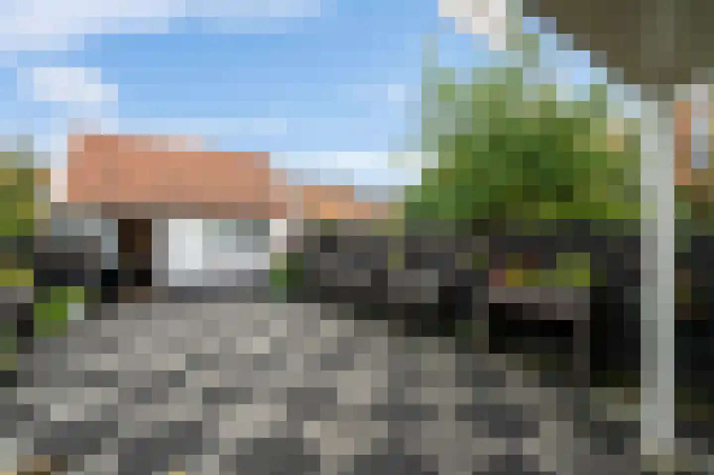 Noordeinde 46 Monnickendam thumbnail 61