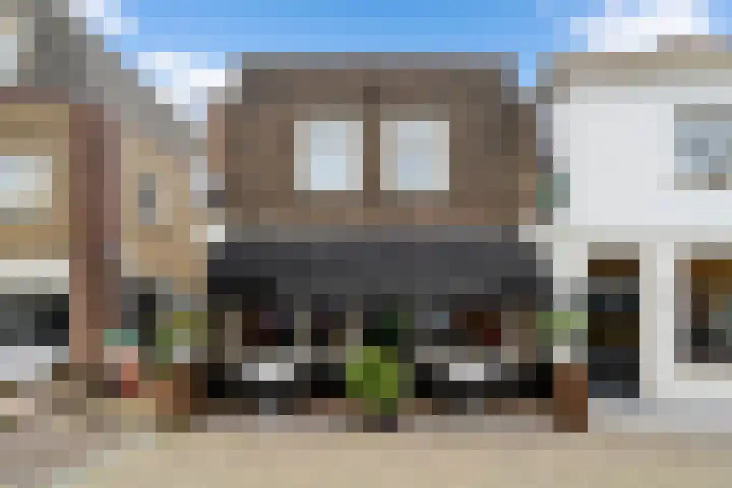 Noordeinde 46 Monnickendam thumbnail 67