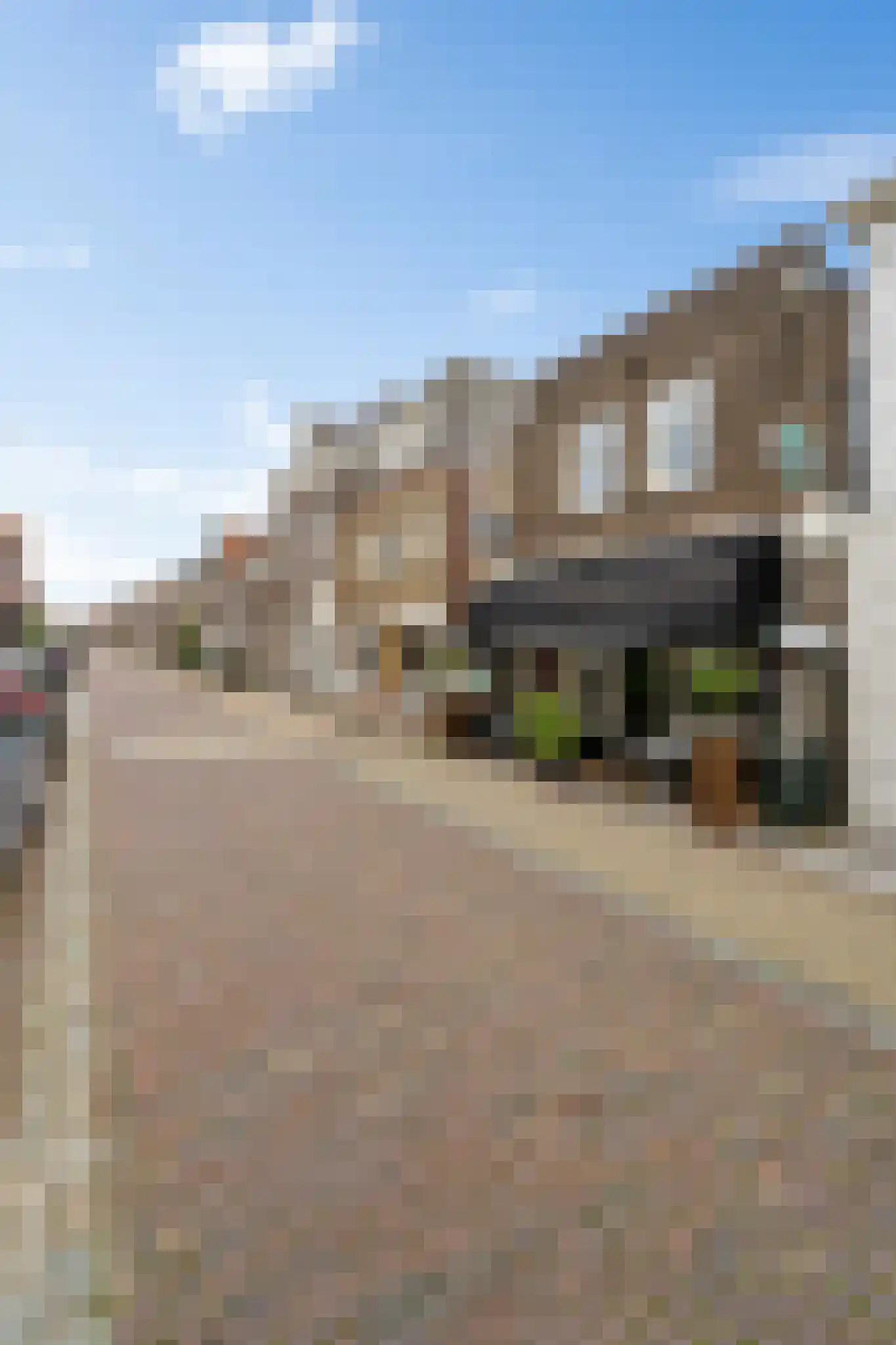 Noordeinde 46 Monnickendam thumbnail 68
