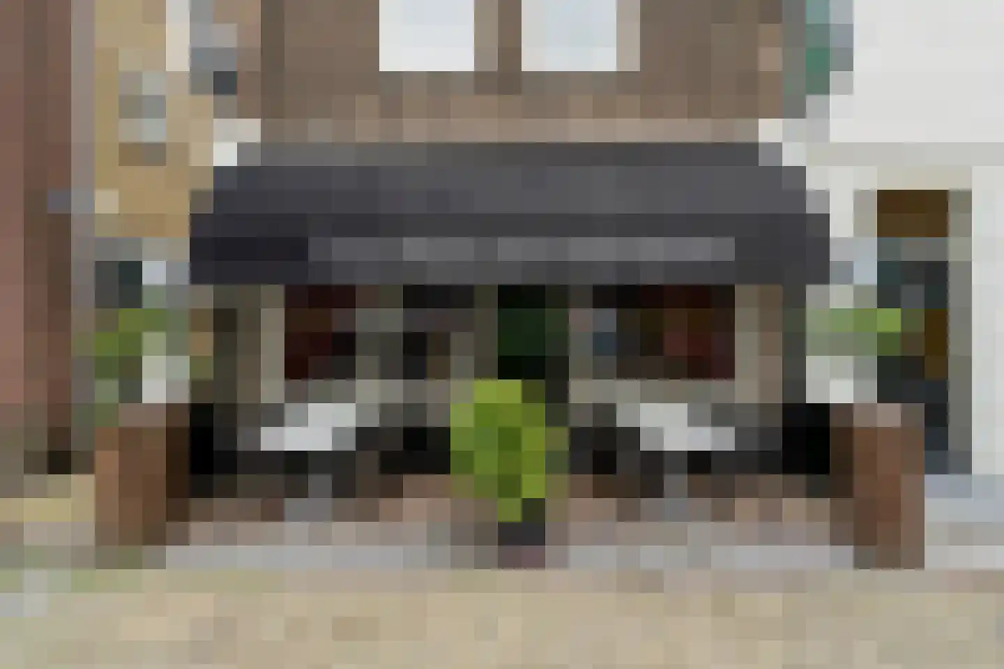 Noordeinde 46 Monnickendam thumbnail 69