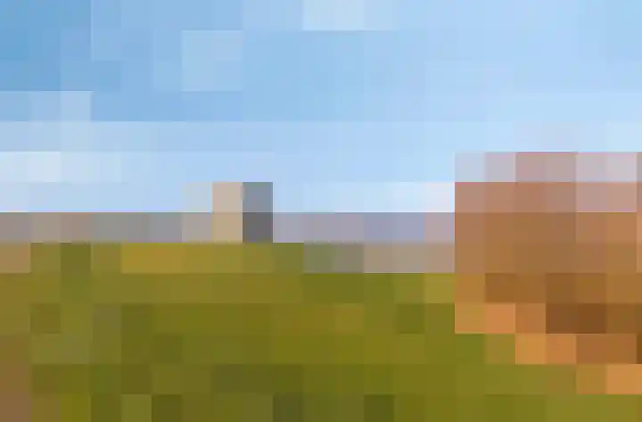 Noordeinde 46 Monnickendam thumbnail 7