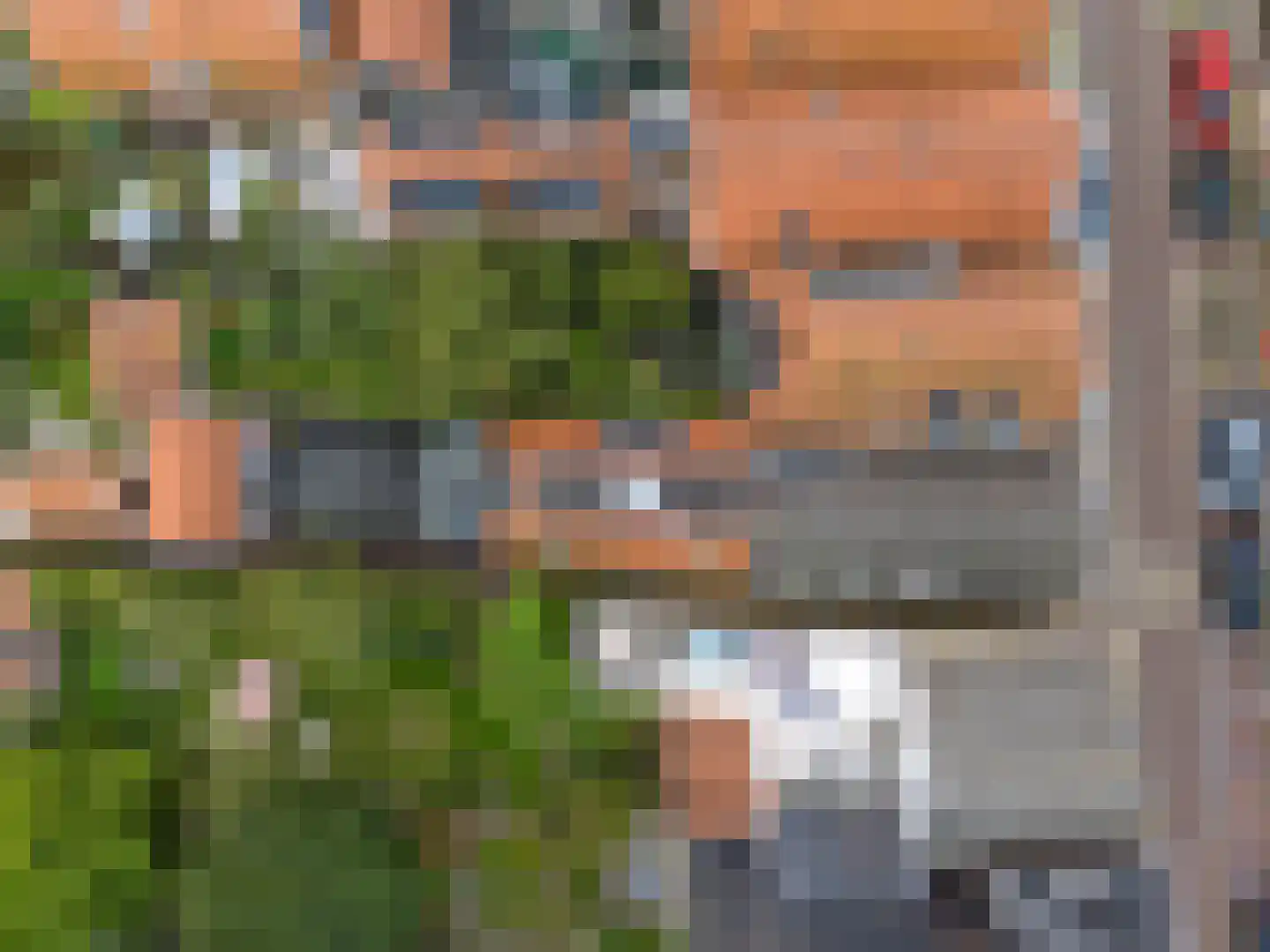 Noordeinde 46 Monnickendam thumbnail 7