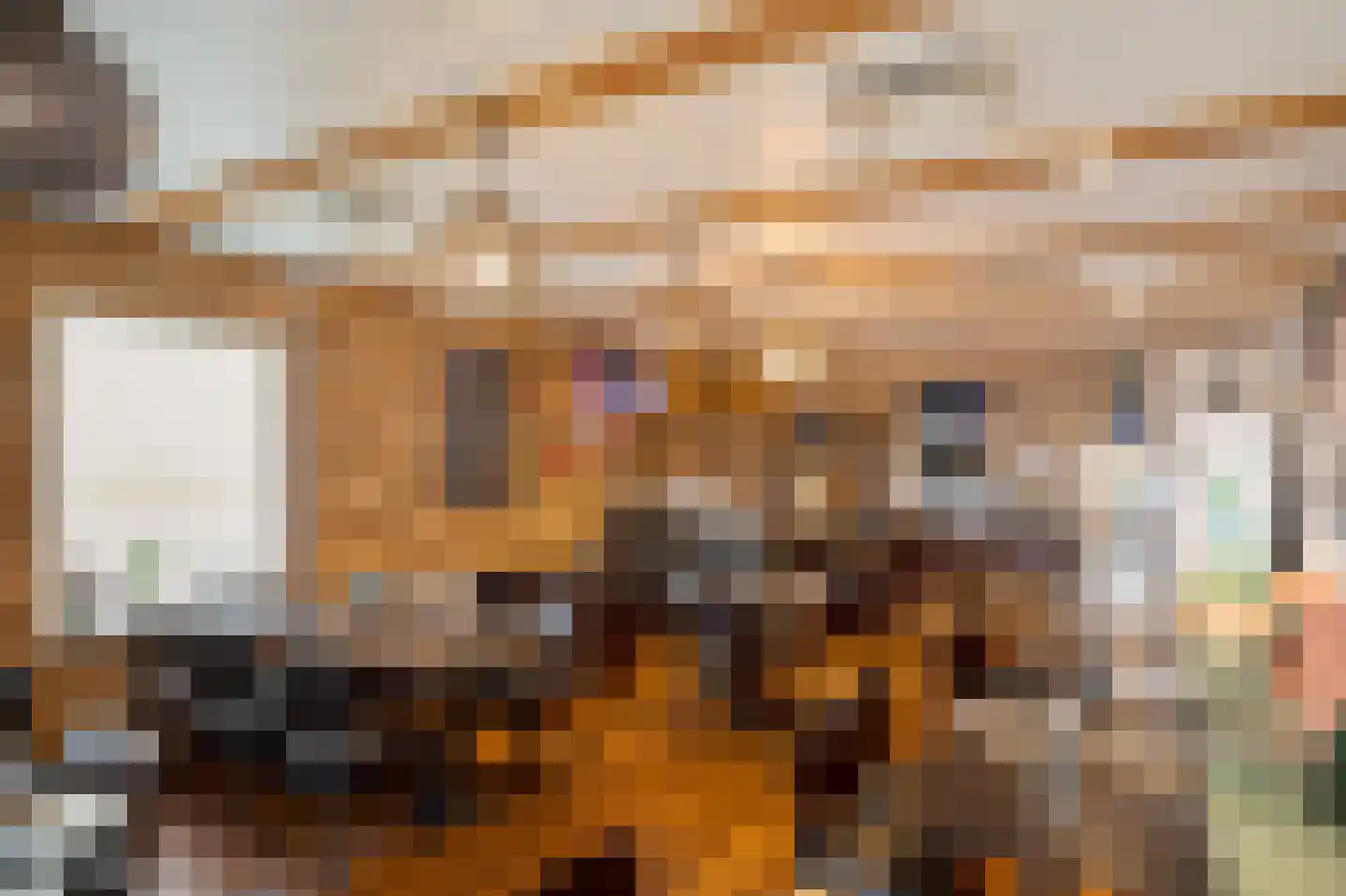 Noordeinde 46 Monnickendam thumbnail 70