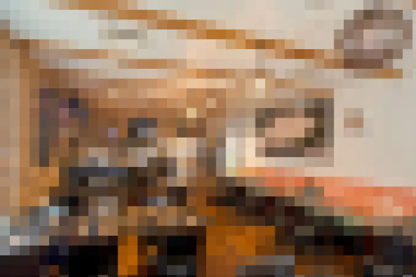 Noordeinde 46 Monnickendam thumbnail 71