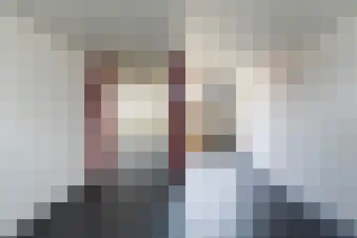 Noordeinde 46 Monnickendam thumbnail 79
